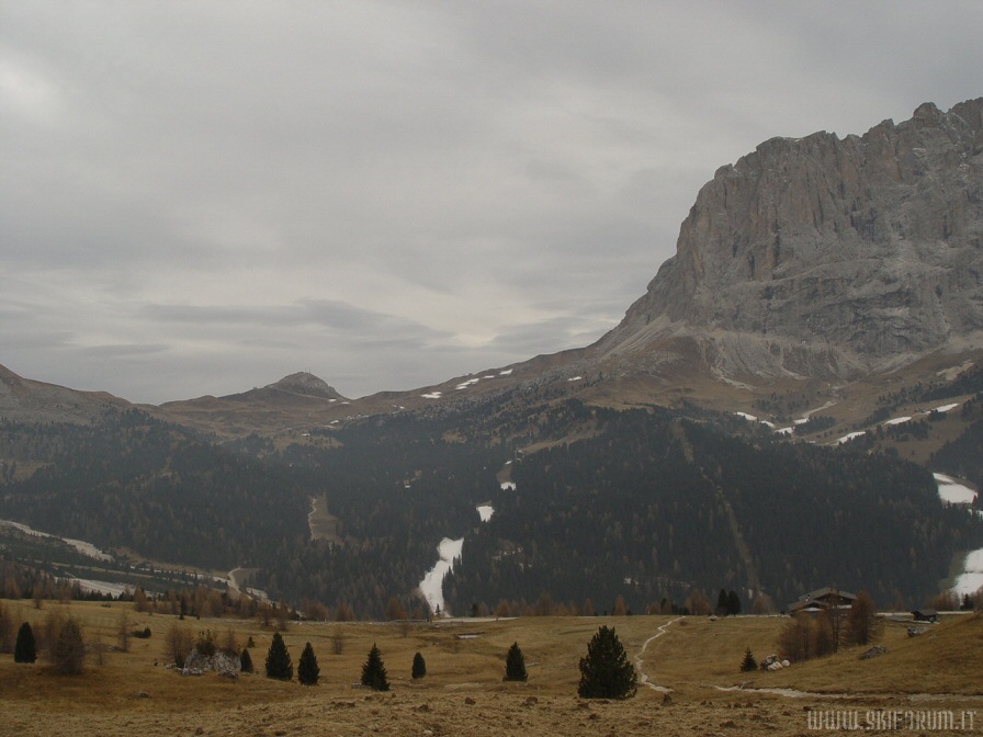 2679-sellaronda-autunno-21.jpg