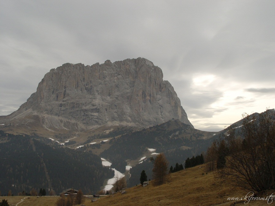 2680-sellaronda-autunno-22.jpg