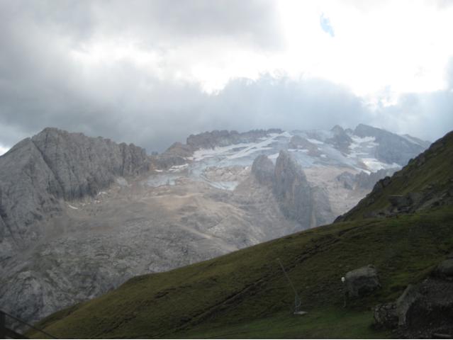 26807-marmolada.jpg