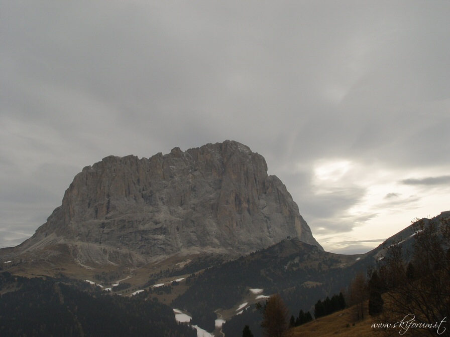 2681-sellaronda-autunno-23.jpg