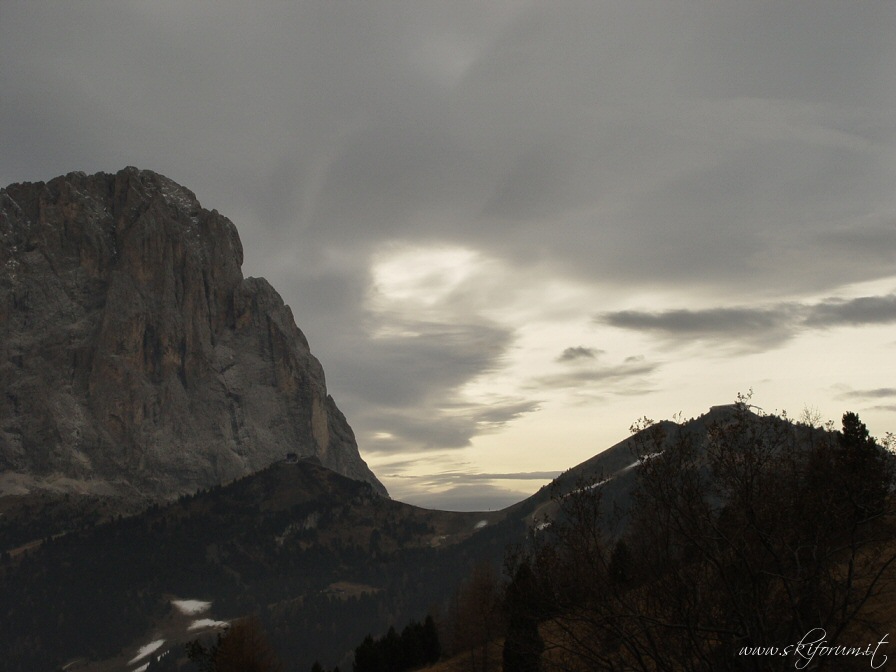 2682-sellaronda-autunno-24.jpg