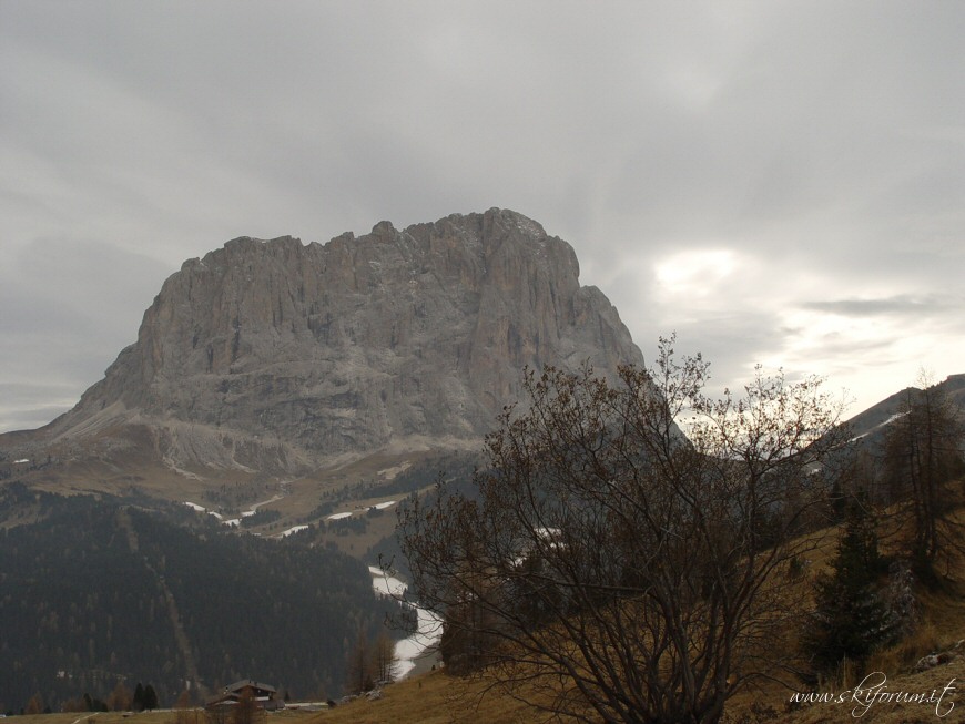 2683-sellaronda-autunno-25.jpg