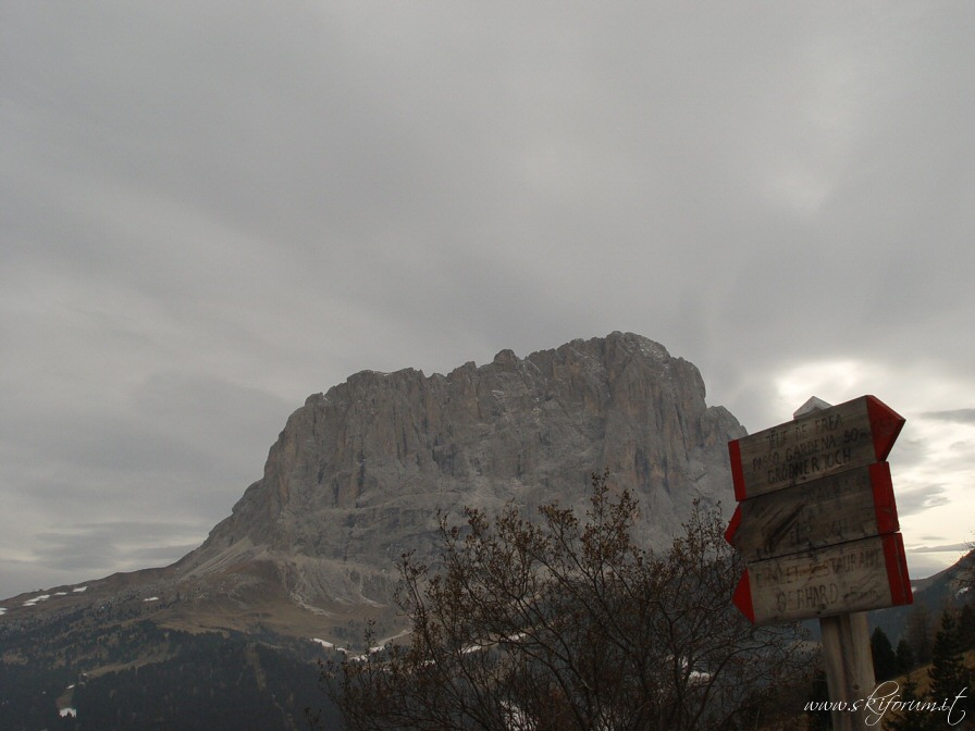 2685-sellaronda-autunno-26.jpg