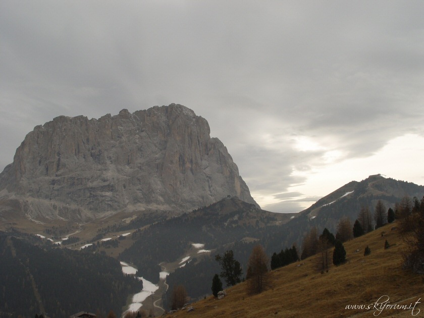 2686-sellaronda-autunno-27.jpg