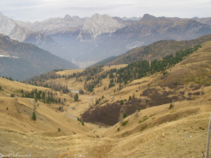 2687-sellaronda-autunno-29.jpg