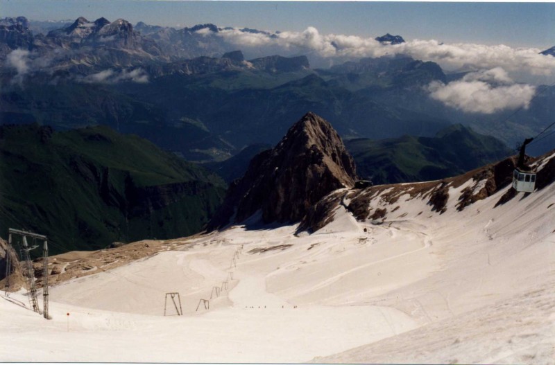 26876-marmolada-1995-2.jpg