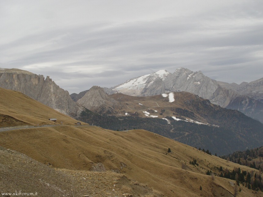 2688-sellaronda-autunno-30.jpg