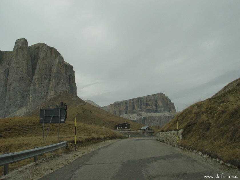 2689-sellaronda-autunno-28.jpg