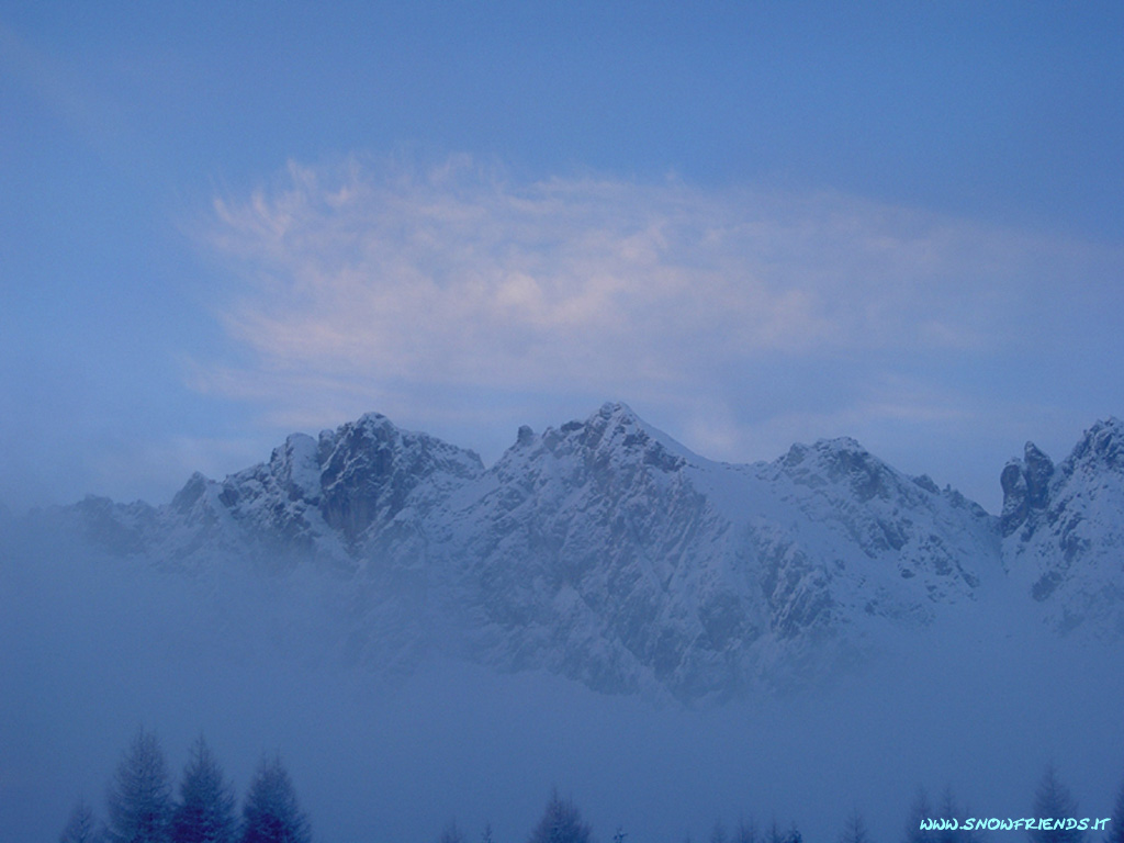 2690-dolomiti-orientali.jpg
