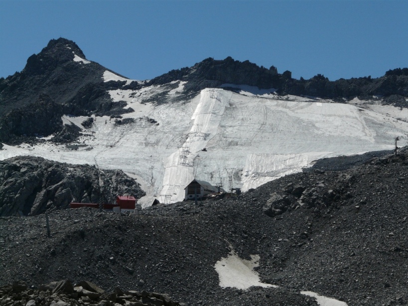 26982-p1010898.jpg