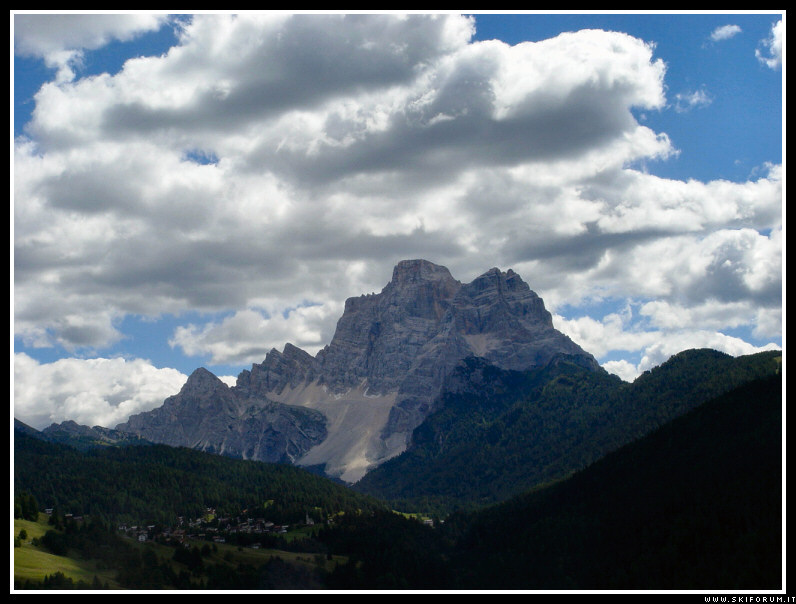 27-ancora-pelmo-dolomiti.jpg