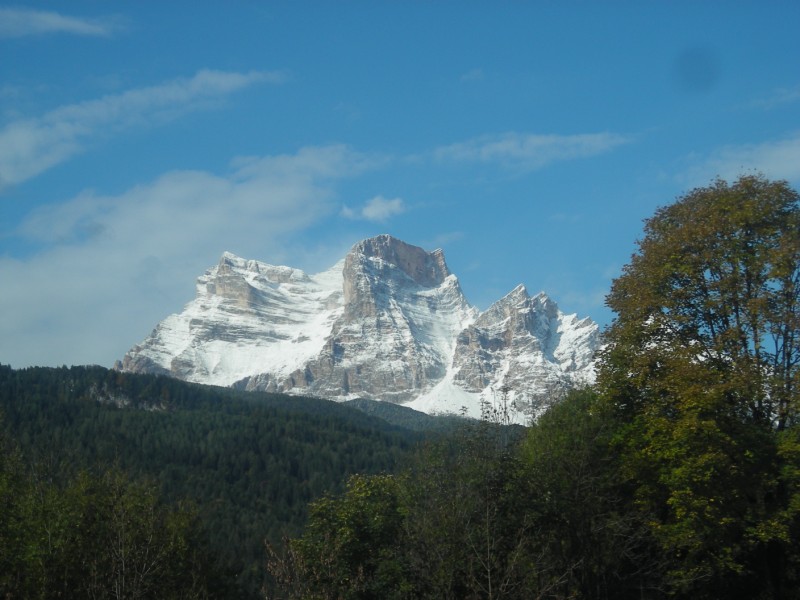27423-dscn5124-800x600.jpg