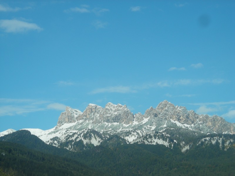 27424-dscn5131-800x600.jpg