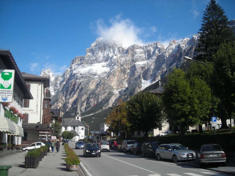 27425-dscn5135-800x600.jpg