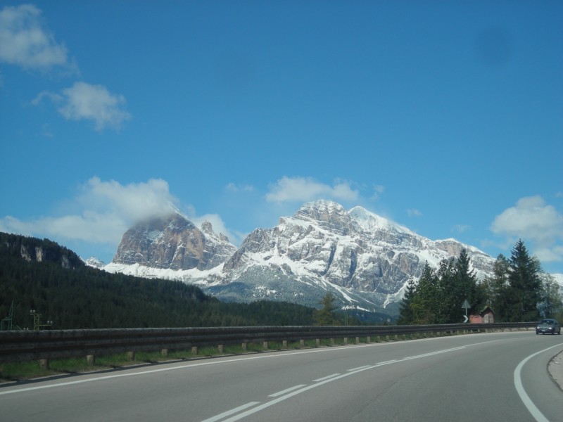27427-dscn5138-800x600.jpg