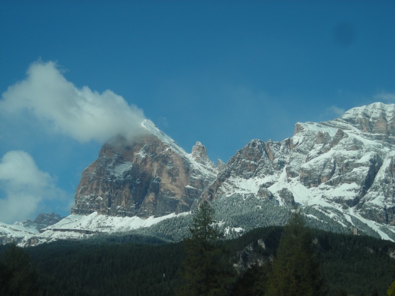 27428-dscn5141-800x600.jpg