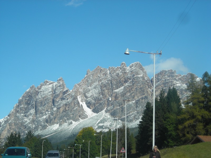 27429-dscn5142-800x600.jpg