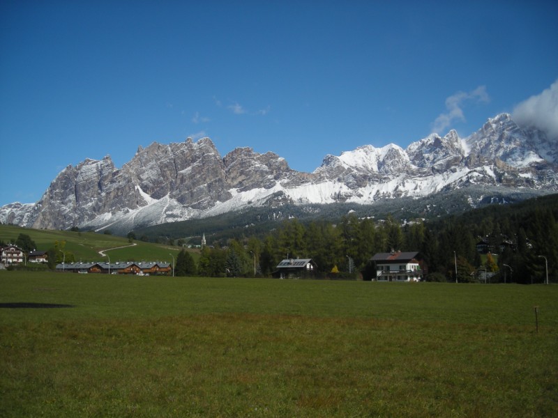 27430-dscn5145-800x600.jpg