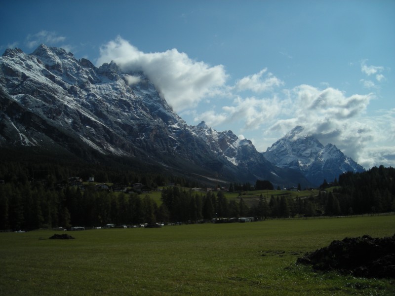 27431-dscn5148-800x600.jpg