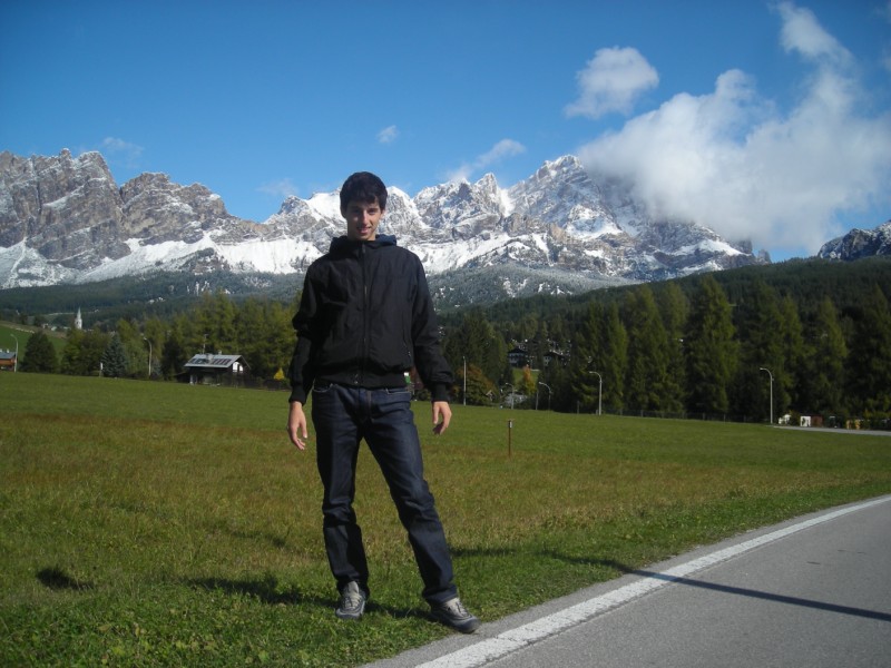 27432-dscn5153-800x600.jpg