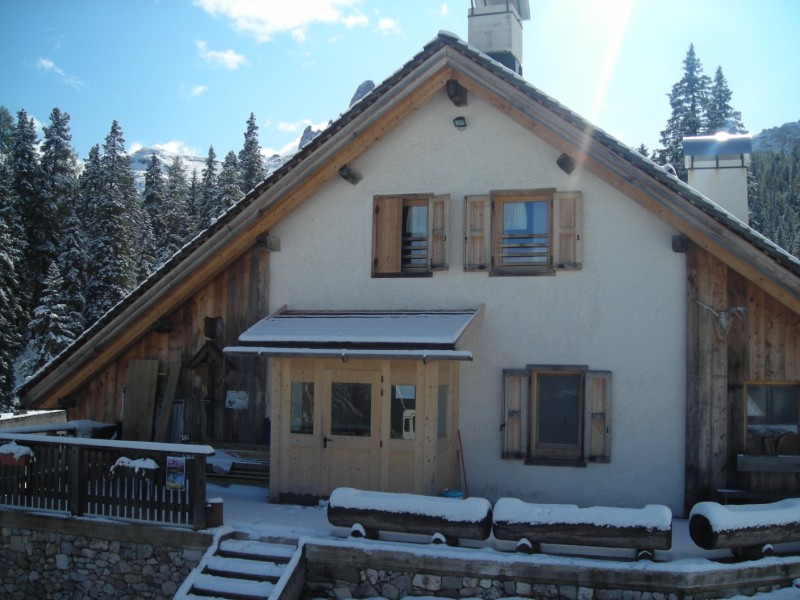27444-dscn5238-800x600.jpg