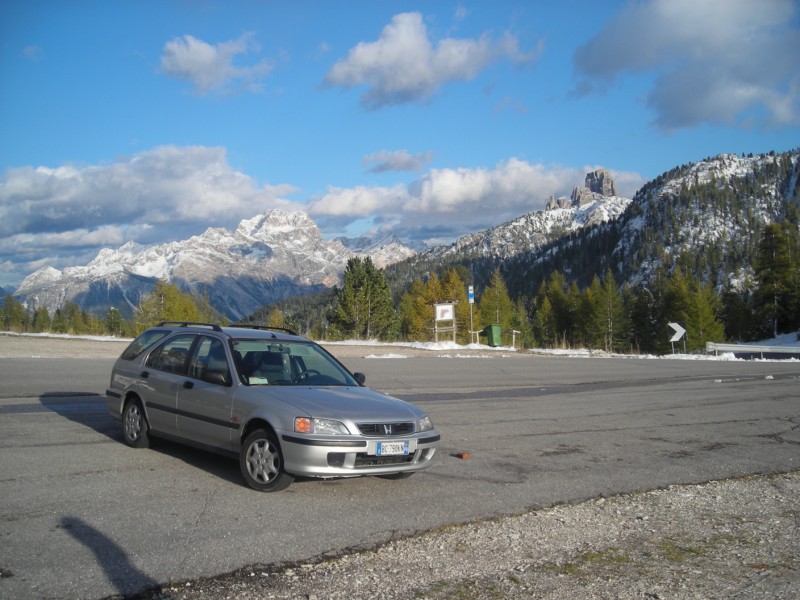 27452-dscn5294-800x600.jpg