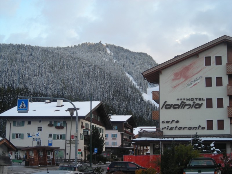 27458-dscn5323-800x600.jpg