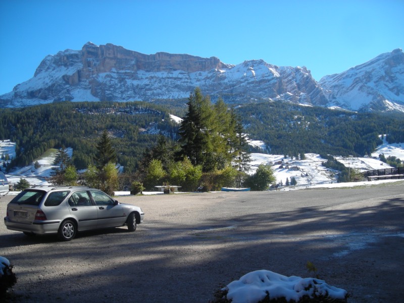 27459-dscn5346-800x600.jpg