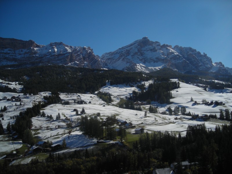 27460-dscn5368-800x600.jpg