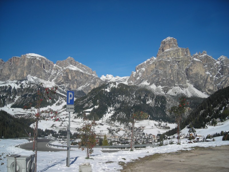 27462-dscn5382-800x600.jpg