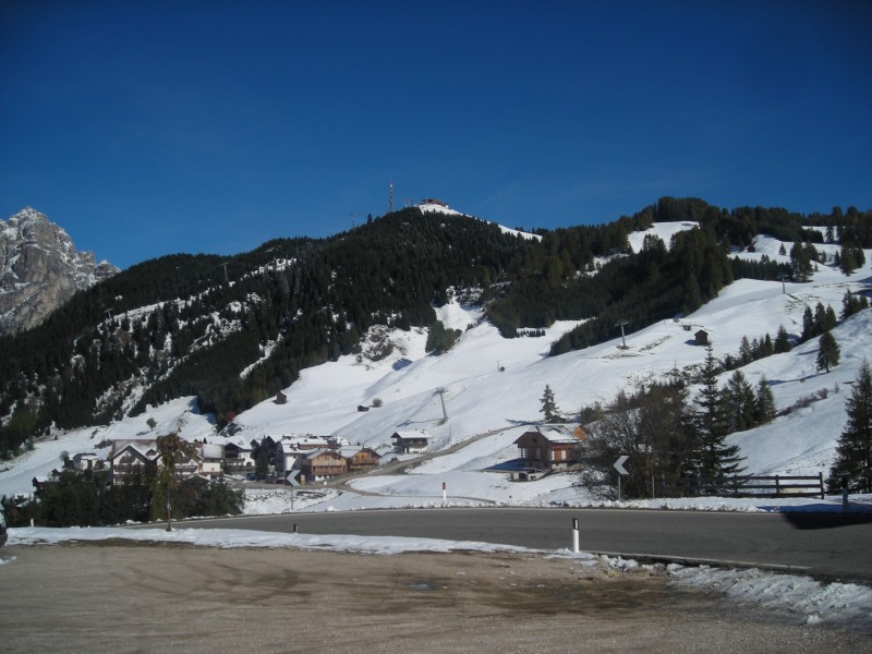 27463-dscn5387-800x600.jpg