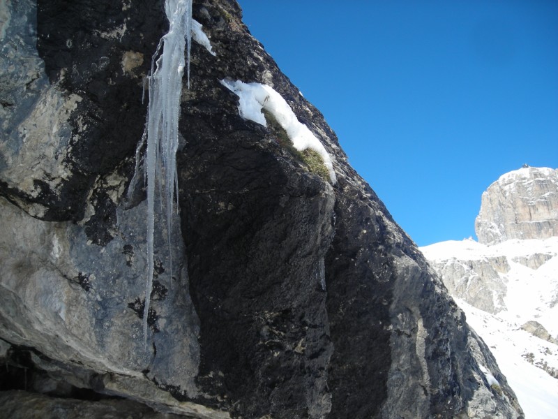 27469-dscn5472-800x600.jpg