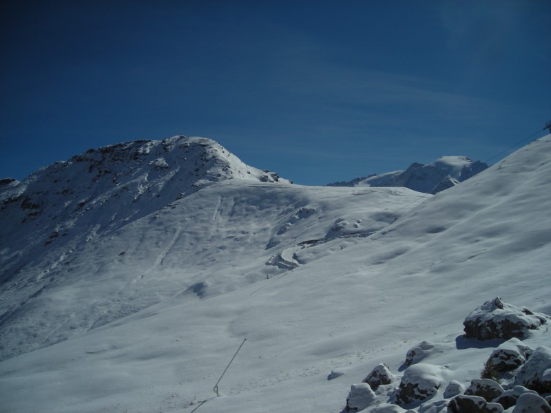 27470-dscn5478-800x600.jpg