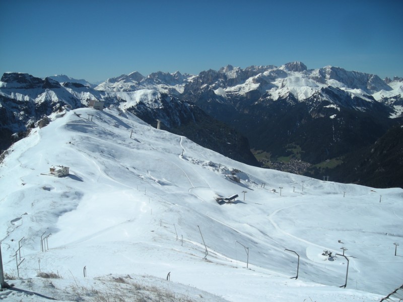 27475-dscn5500-800x600.jpg