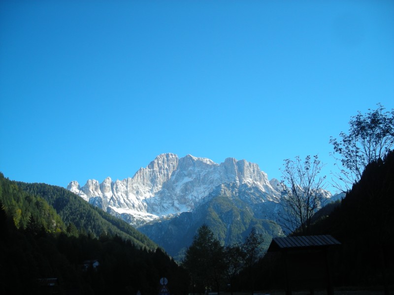 27484-dscn5610-800x600.jpg