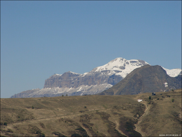 275-sella-da-giau.jpg