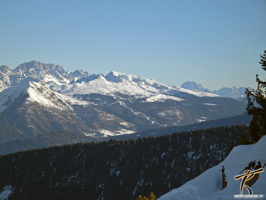 27615-cermis-lusia.jpg