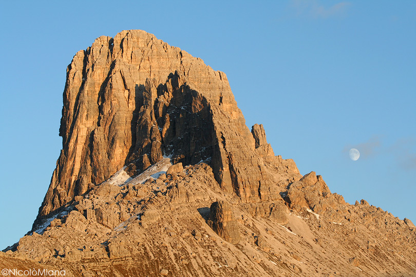 27620-becco-di-mezzodi.jpg