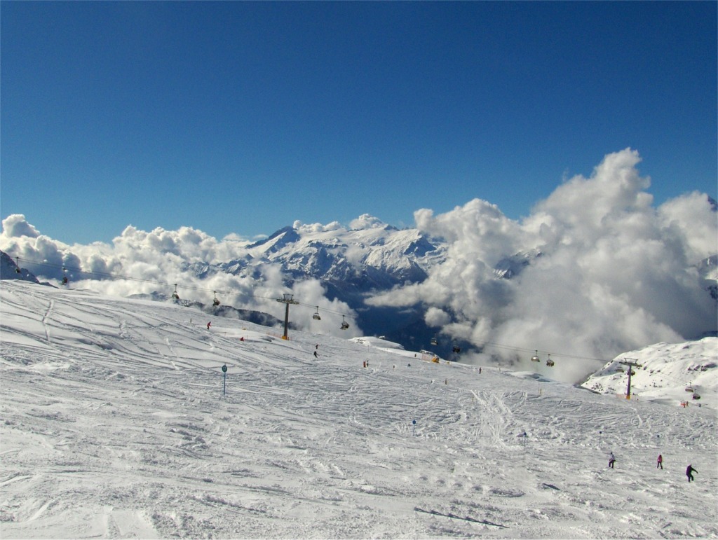 28265-hpim0076.jpg