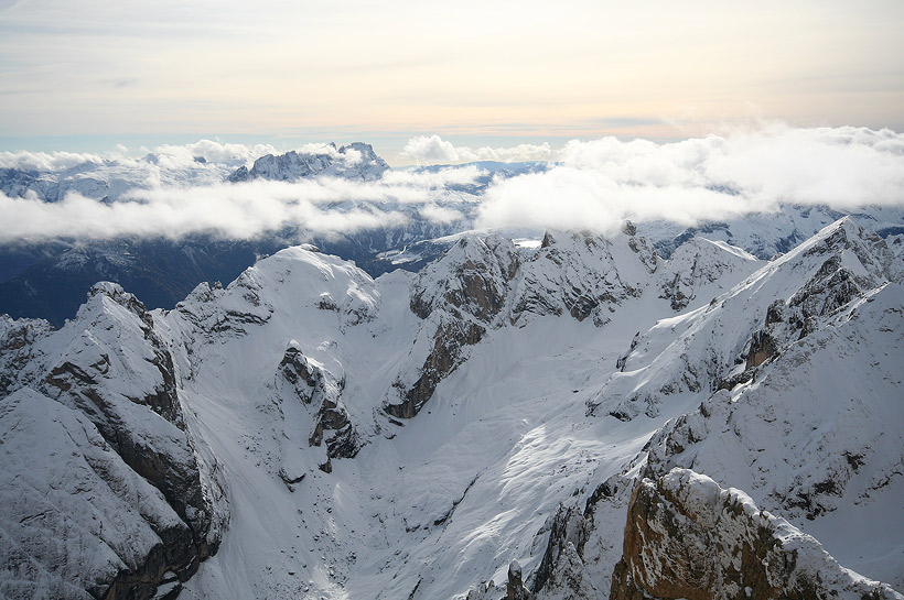 28283-panorama.jpg