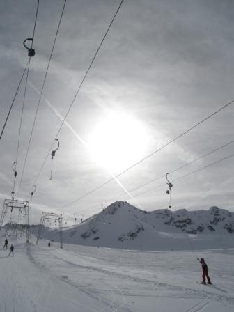 28346-pb020344.jpg