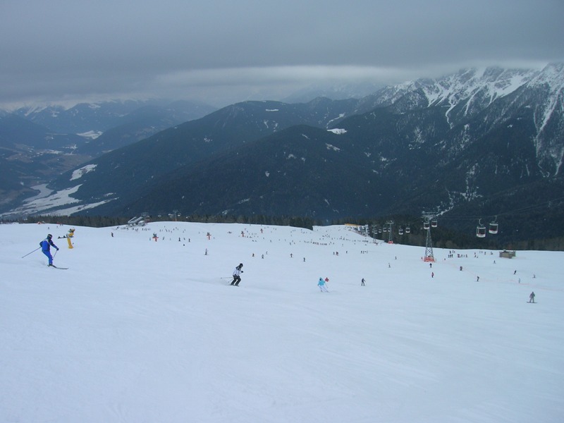 28408-dscn5006.jpg