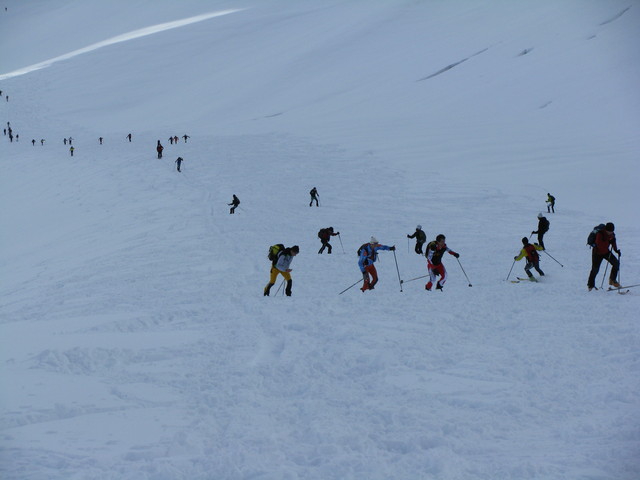 28579-img1497jk5.jpg