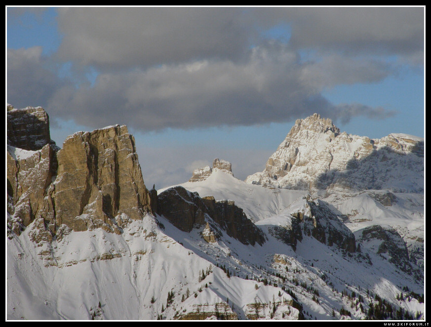 29-dolomitidacortina.jpg