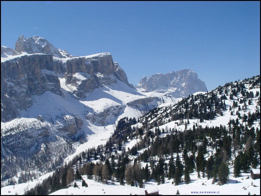 29-val-setusdolomiti.jpg