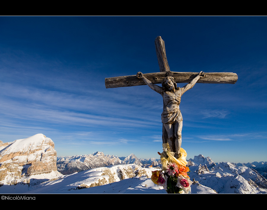 29148-croce.jpg