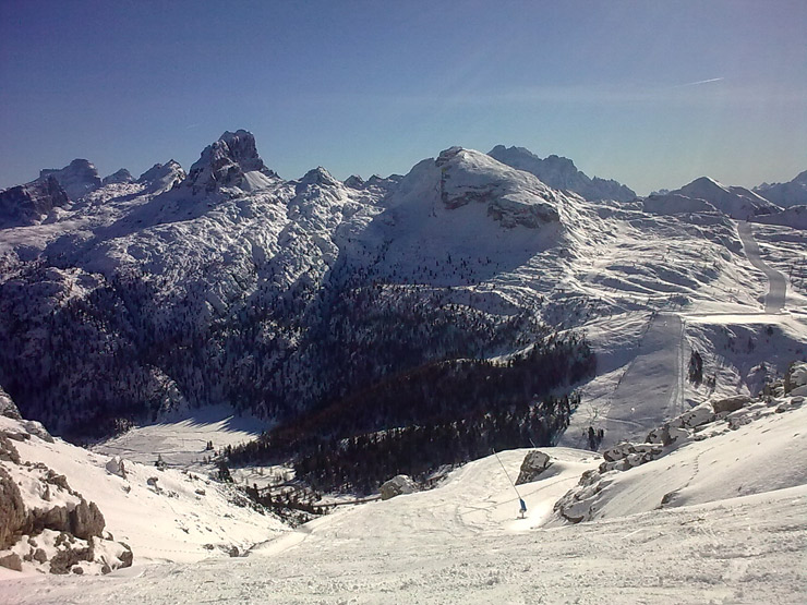 29337-averau.jpg