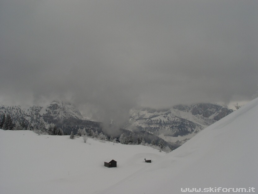 2987-alta-badia-nuvolosa-01.jpg