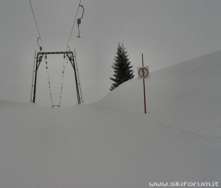 2988-alta-badia-nuvolosa-02.jpg