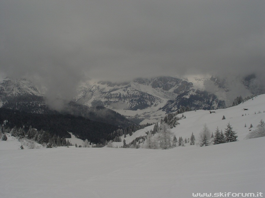 2989-alta-badia-nebbia-01.jpg